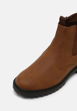 Pier One Bottines Prix De Rêve Boots Et Bottes Rond Homme -Pier One Boutique 5afe06a1bf144e07ac164558445b4aad