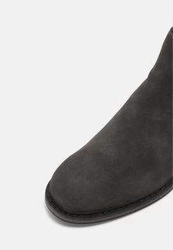 Pier One Bottines Prix De Lancement Bottes Rond Homme -Pier One Boutique 5b7a4e4dabf244cbadee9a320a1e8d56
