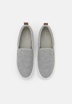 Pier One Prix Équitable UNISEX – Baskets Basses Mocassins Et Loafers Rond -Pier One Boutique 5b8cc260bf0c403a81cf8360fd7d1da3