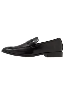 Pier One Plus Bas Prix De Vente Mocassins Chaussures De Ville Rond Homme