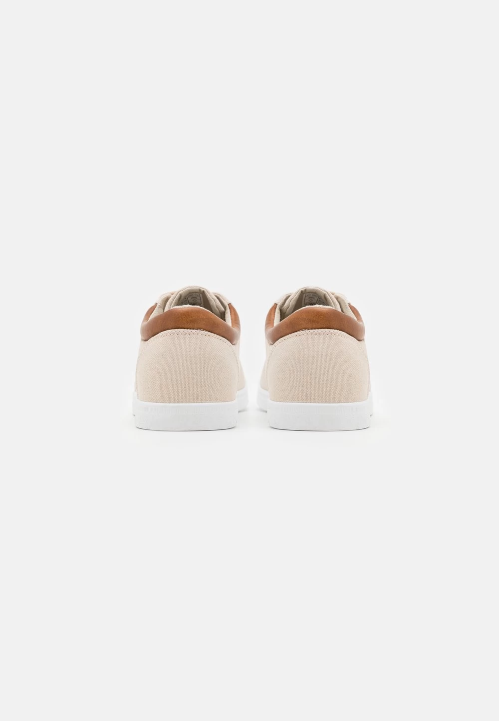 Qualité Garantie 100% Pier One Baskets Basses Baskets & Sneakers Rond Unisex 3 Qualité Garantie 100% Pier One Baskets Basses Baskets & Sneakers Rond Unisex – Image 3