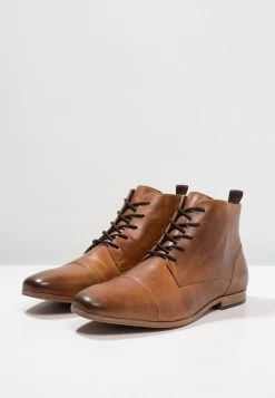 Pier One Bottines à Lacets Remise En Ligne Bottes Rond Homme 8 Pier One Bottines à Lacets Remise En Ligne Bottes Rond Homme -Pier One Boutique 5d459ab4af5d4e87ad4470b299be69f0