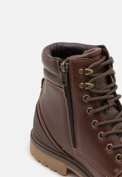 Pier One Prix Sacrifiés Bottines à Lacets Boots Et Bottes Rond Homme 12 Pier One Prix Sacrifiés Bottines à Lacets Boots Et Bottes Rond Homme -Pier One Boutique 5da6469755bc4e92ab6998a6824e9108