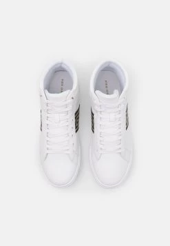Pier One Prix Raisonnable Baskets Montantes Sneakers Rond Homme 10 Pier One Prix Raisonnable Baskets Montantes Sneakers Rond Homme -Pier One Boutique 5dd7d168b145442fabb43c15989f4754