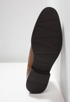 Soldes Pier One Bottines Bottes Rond Homme 12 Soldes Pier One Bottines Bottes Rond Homme -Pier One Boutique 5e95ac9cd1984ece8fa6cbb24d8966fd