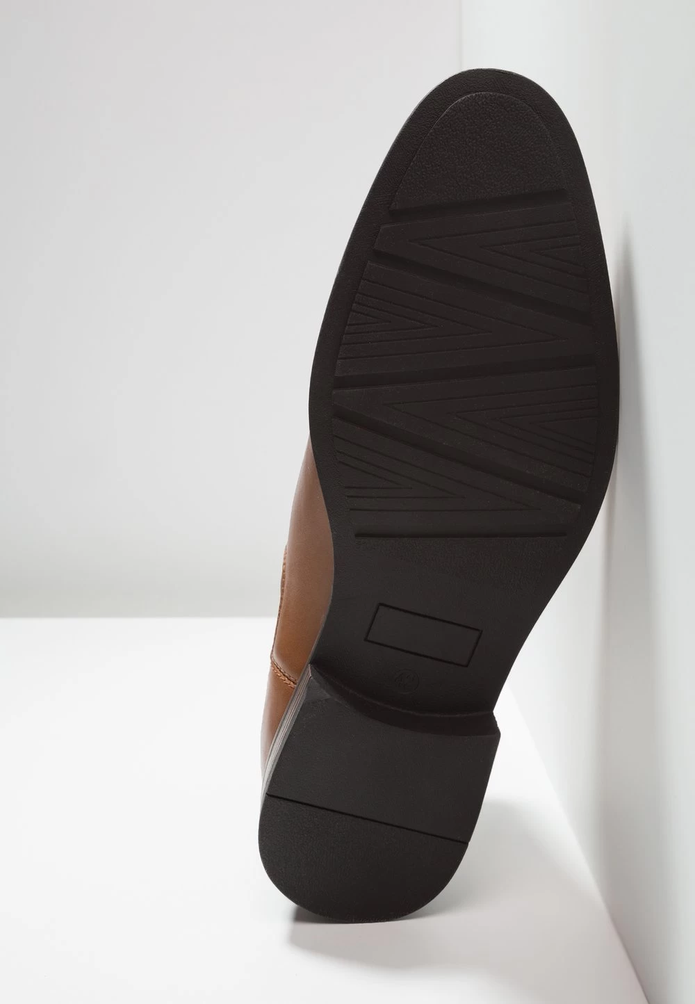 Soldes Pier One Bottines Bottes Rond Homme 5 Soldes Pier One Bottines Bottes Rond Homme – Image 5