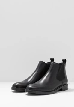 Pier One Bottines Prix Exclusifs Bottes Rond Homme -Pier One Boutique 5e98c52435e0494dad698f8b0baf5db8