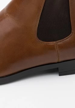 Pas Cher Pier One Bottines Bottes Rond Homme -Pier One Boutique 5ecaa8c77ee64bbcb2f258b6b368cabc