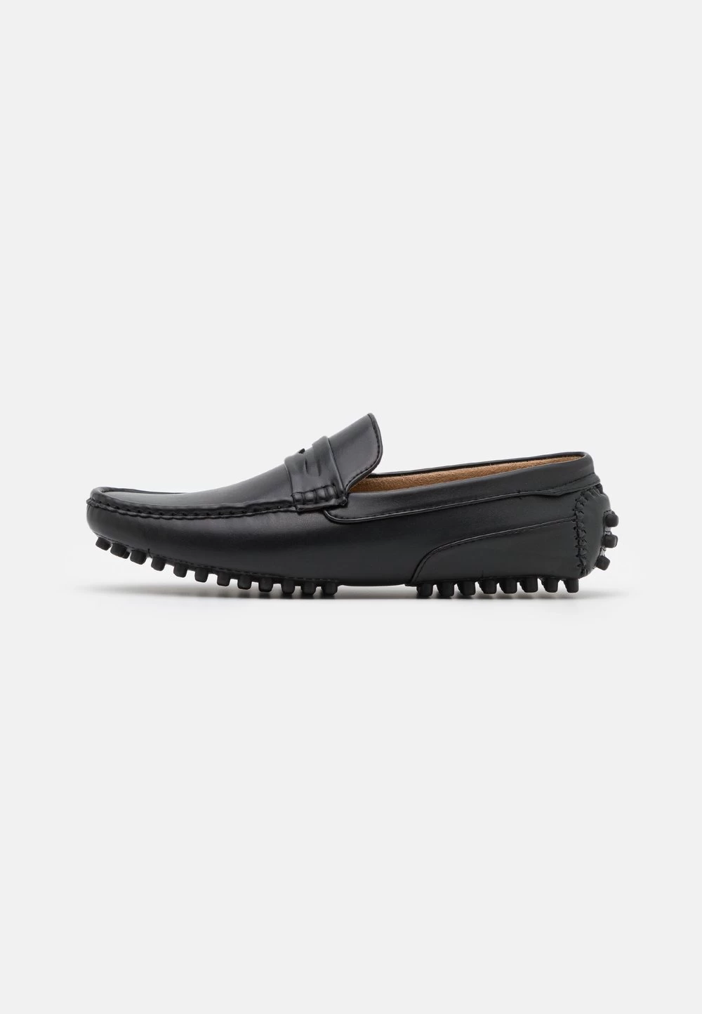Pier One Mocassins Prix Incroyables Mocassins Et Loafers Rond Homme 1 Pier One Mocassins Prix Incroyables Mocassins Et Loafers Rond Homme