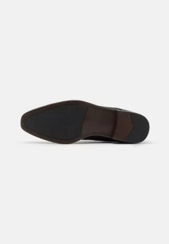 Qualité Fiable Pier One Derbies Chaussures De Ville Rond Homme 10 Qualité Fiable Pier One Derbies Chaussures De Ville Rond Homme -Pier One Boutique 5f9556d9067c4af6a5e02067f4185bb8
