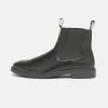 Pier One Bottines Se Vend Bas Prix Boots Et Bottes Rond Homme