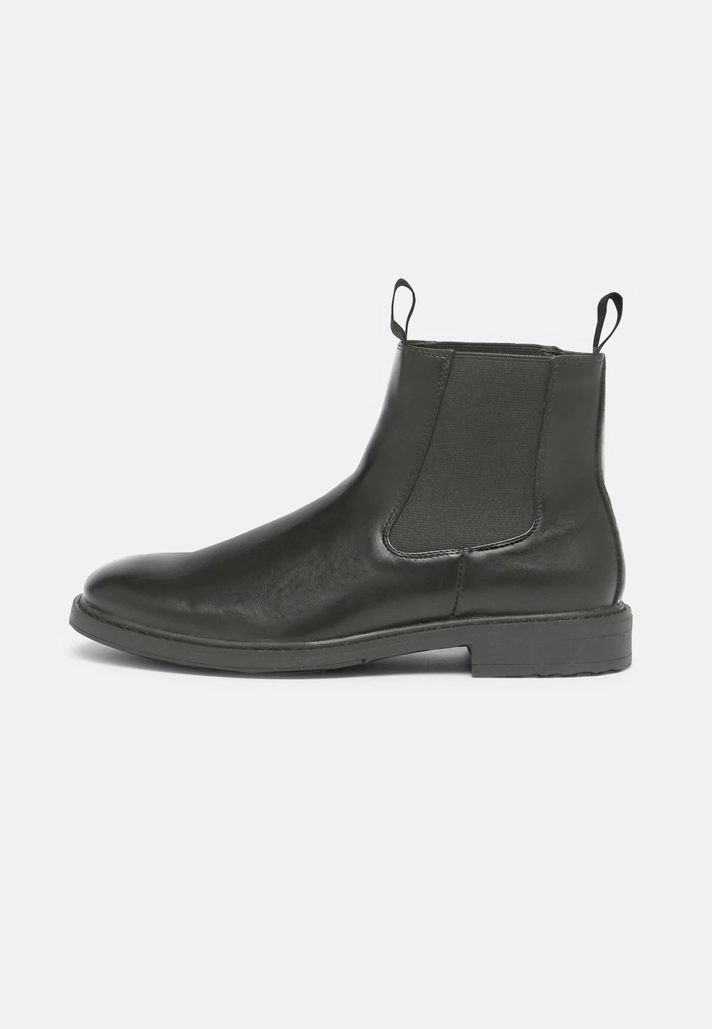Pier One Bottines Se Vend Bas Prix Boots Et Bottes Rond Homme 1 Pier One Bottines Se Vend Bas Prix Boots Et Bottes Rond Homme