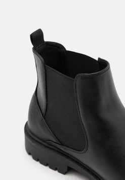 Prix Favorable Pier One Bottines Bottes Rond Homme 11 Prix Favorable Pier One Bottines Bottes Rond Homme -Pier One Boutique 60c5efeab94f48469994ef8cc37f4bc4