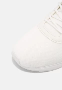 Pier One Baskets Basses Haute Qualité Sneakers Rond Homme 15 Pier One Baskets Basses Haute Qualité Sneakers Rond Homme -Pier One Boutique 60dbc16254834717862ce8409b86865b