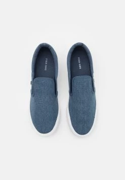 Pier One Pas Cher Baskets Basses Baskets & Sneakers Rond Homme 9 Pier One Pas Cher Baskets Basses Baskets & Sneakers Rond Homme -Pier One Boutique 61390e6b7b1e476ba0552d835f4d2f5f