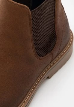 Pier One Bottines Remise En Ligne Bottes Rond Homme -Pier One Boutique 6151637cca1f458097cedfd5029003a6