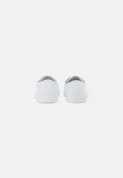 Pier One Qualité Absolue UNISEX – Baskets Basses Baskets & Sneakers Rond 10 Pier One Qualité Absolue UNISEX – Baskets Basses Baskets & Sneakers Rond -Pier One Boutique 619fea65d3da4845a3416515211bdf25