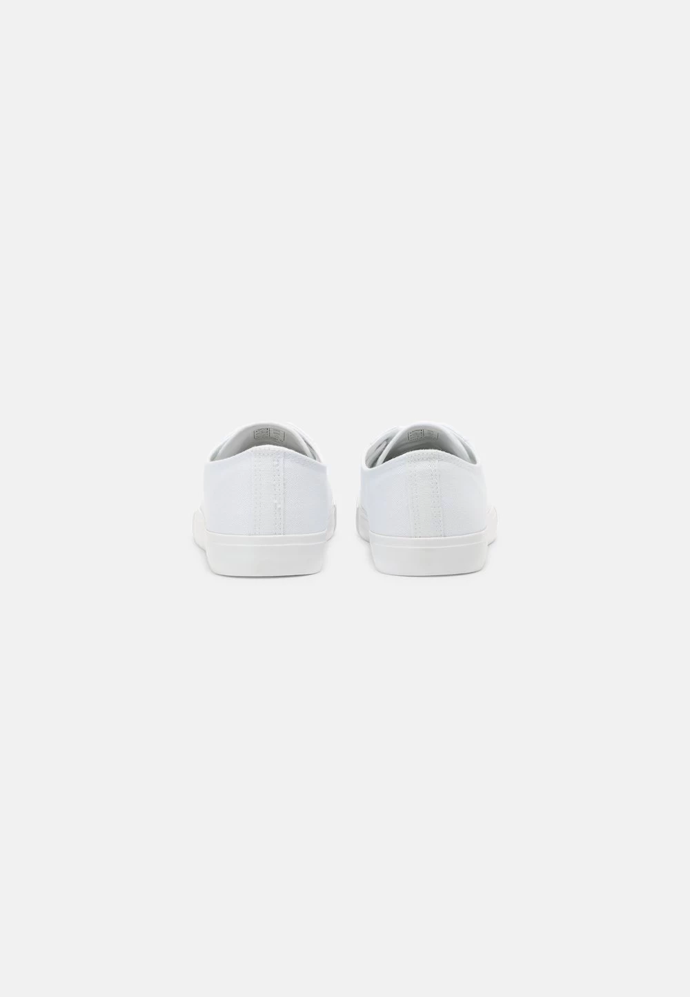 Pier One Qualité Absolue UNISEX – Baskets Basses Baskets & Sneakers Rond 3 Pier One Qualité Absolue UNISEX – Baskets Basses Baskets & Sneakers Rond – Image 3