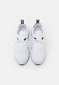 Prix Imbattable Pier One UNISEX – Baskets Basses Sneakers Rond -Pier One Boutique 61ab14be4da34ffa93dfdb10238aa0eb