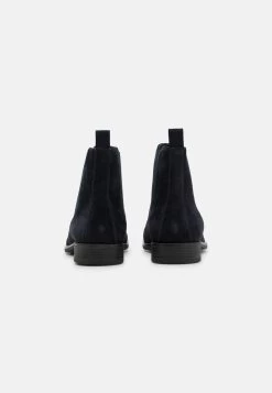 Pier One Discount En Ligne Bottines Boots Et Bottes Rond Homme -Pier One Boutique 61cda5f2487b44598e77ee5fccc5ae06