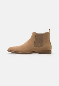 Pier One Bottines Réduction Bottes Rond Homme -Pier One Boutique 61ec87969e134350ac5b45c2179bd27b 2