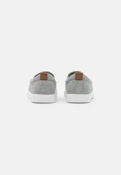 Pier One Prix Équitable UNISEX – Baskets Basses Mocassins Et Loafers Rond -Pier One Boutique 61ed4a6774a44fbabf413987bd439ccd