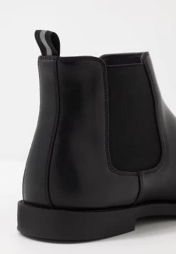 Qualité Supérieure Pier One Bottines Boots Et Bottes Rond Homme 11 Qualité Supérieure Pier One Bottines Boots Et Bottes Rond Homme -Pier One Boutique 620d26390abe4201a8946e6418d01e9a