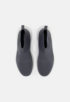 Prix Allégé Pier One Baskets Montantes Sneakers Rond Homme 10 Prix Allégé Pier One Baskets Montantes Sneakers Rond Homme -Pier One Boutique 621001e25f5a4b50acd398503c18f3e8