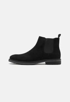 Pier One Bottines Prix De Lancement Bottes Rond Homme -Pier One Boutique 6238a0eda80e487e9197b6570327c13c 1
