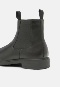 Pier One Bottines Se Vend Bas Prix Boots Et Bottes Rond Homme 13 Pier One Bottines Se Vend Bas Prix Boots Et Bottes Rond Homme -Pier One Boutique 6268578fd5ee4f24bd46aae7a70a9806