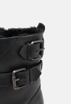 Prix Légers Pier One Bottines à Lacets Boots Et Bottes Rond Homme -Pier One Boutique 633b7d30e61a4666bde9a157dadfb7bf