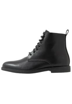 Pier One Bottines à Lacets Prix Réduit Bottes Rond Homme 13 Pier One Bottines à Lacets Prix Réduit Bottes Rond Homme -Pier One Boutique 64073a243fb9419f90448e2ba728ec6c