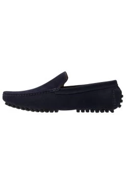 Pier One Mocassins Bon Rapport Coût-Efficacité Mocassins Et Loafers Rond Homme -Pier One Boutique 640bf00d01e743058c2db5f31b2b8c40 2