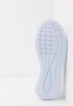 Pier One UNISEX – Baskets Basses Qualité Garantie 100% Baskets & Sneakers Rond Homme -Pier One Boutique 64779d4e85a74dceaa6e9b9c74fbb734