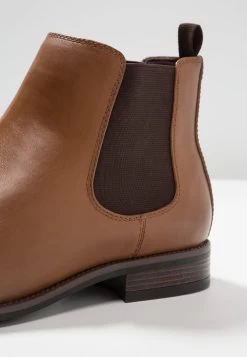 Soldes Pier One Bottines Bottes Rond Homme 13 Soldes Pier One Bottines Bottes Rond Homme -Pier One Boutique 665af12968614864823d4d0004825442