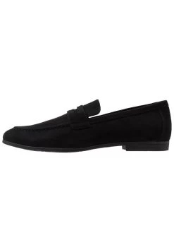 Discount En Ligne Pier One Mocassins Chaussures De Ville Rond Homme -Pier One Boutique 6704930f96c44ebeabfa1312f71371d9 1