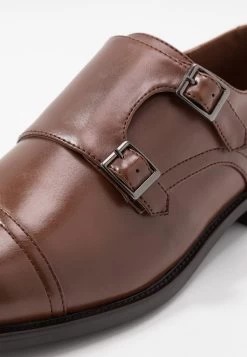 Pier One Prix Préférentiel Mocassins Chaussures De Ville Rond Homme -Pier One Boutique 67550352e28a496ab30c17ccfddc441d