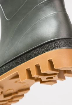 Pier One UNISEX – Bottes En Caoutchouc Bon Rapport Coût-Efficacité Pluie Homme -Pier One Boutique 67de57cd13674e5eada54955090c8f37