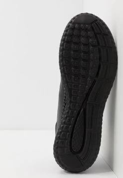 Pier One UNISEX – Baskets Basses Prix Réduit Sneakers Rond Homme -Pier One Boutique 680186a9637d49d4abdac8e9ab870b47