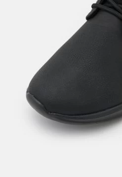 Excellente Qualité Pier One UNISEX – Baskets Basses Baskets & Sneakers Rond -Pier One Boutique 68cab65a4140431fbb4df904d6131624