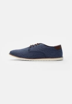 Pier One Derbies Prix Dynamité Derbies Et Richelieus Rond Homme -Pier One Boutique 68efe6bccbc647d197b56499a4da0a1d 1