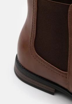 Excellente Qualité Pier One Bottines Boots Et Bottes Rond Homme 11 Excellente Qualité Pier One Bottines Boots Et Bottes Rond Homme -Pier One Boutique 69209101a2eb4d1fa2c3b844ef016744