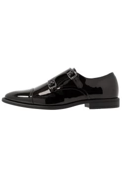Pier One Prix Préférentiel Mocassins Chaussures De Ville Rond Homme -Pier One Boutique 69c398aacbb74a6f809ff2e5799f92b5 2