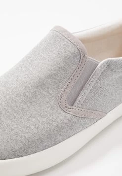 Pier One UNISEX – Mocassins Vendre Baskets & Sneakers Rond -Pier One Boutique 6a263eec32374dbcb89d91671271f61d