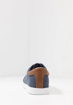 Excellente Qualité Pier One Baskets Basses Sneakers Rond Homme -Pier One Boutique 6a3d74ccd1294f82bf0bd0e17601070e