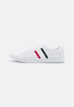 Pier One UNISEX – Baskets Basses Première Qualité Baskets & Sneakers Rond