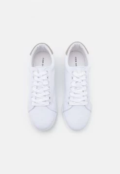 Prix Légers Pier One UNISEX – Baskets Basses Baskets & Sneakers Rond -Pier One Boutique 6a7ab81c7ba34e9fad5d9c01dd8b93d2