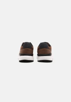 Pier One Qualité Absolue Baskets Basses Sneakers Rond Homme -Pier One Boutique 6b00b3fe14814e97878f649328b34a3c