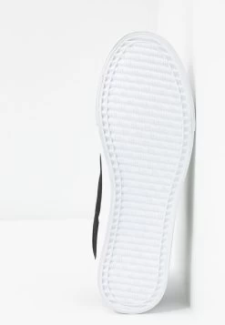 Excellente Qualité Pier One Baskets Basses Baskets & Sneakers Rond Homme -Pier One Boutique 6b80b5091d384f6090c5f67b2a982c51