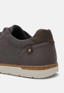 Pier One Baskets Basses Qualité Excellente Sneakers Rond Homme -Pier One Boutique 6c4d2fc53fa144faa5cd37066bd19422